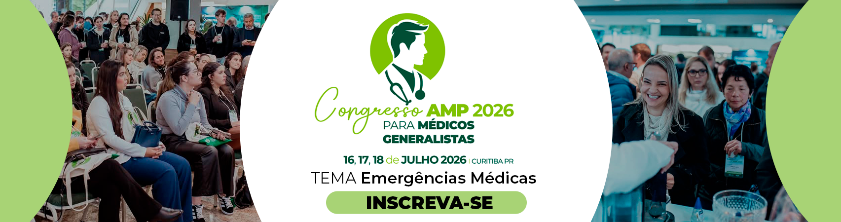 Médico Profissional de Valor