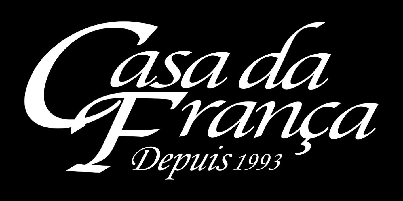 Casa da França