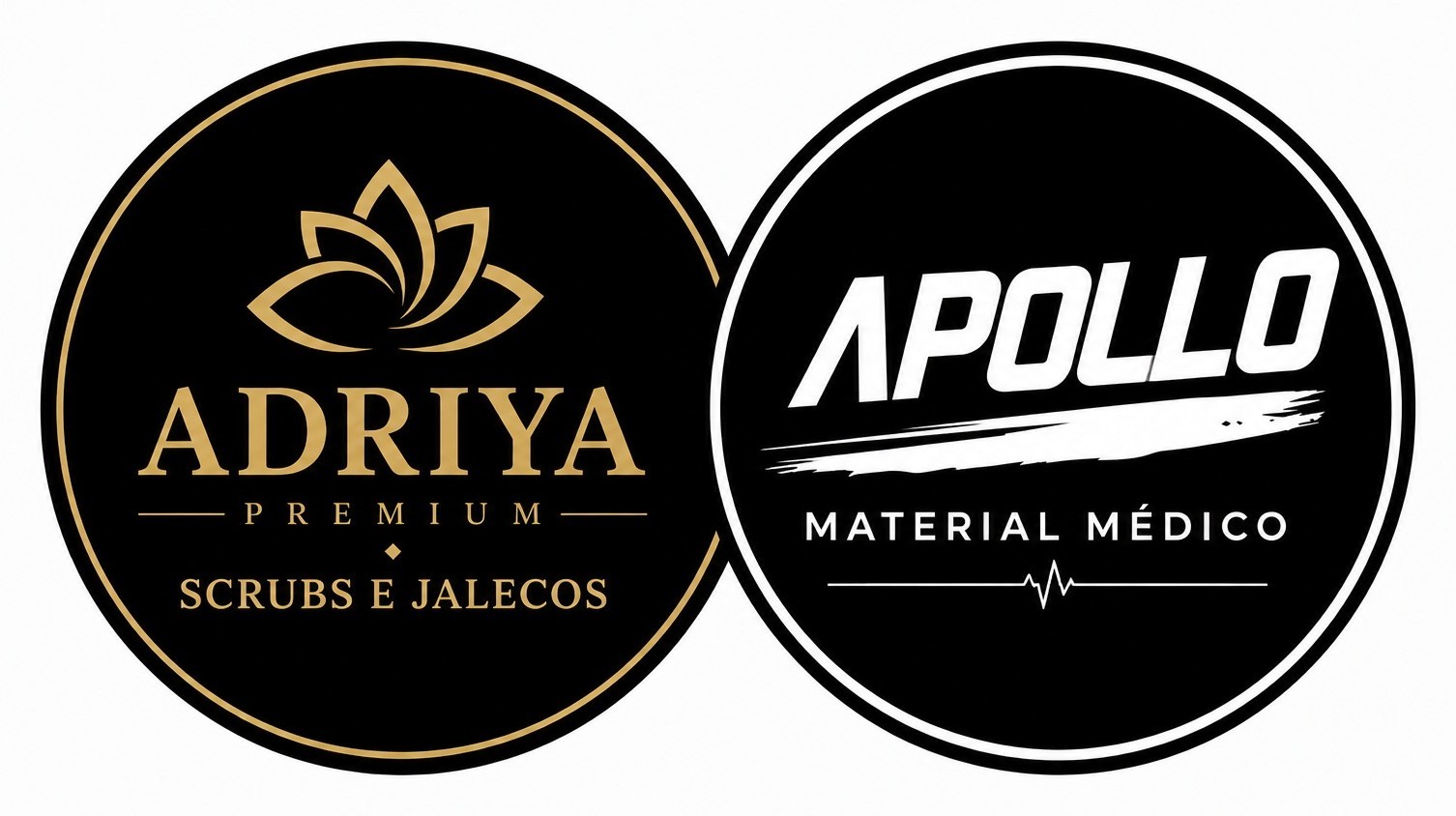 Apollo Material Médico