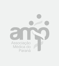 imagen especialidade