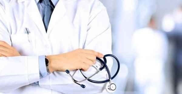 5 de fevereiro homenageia mastologistas e dermatologistas