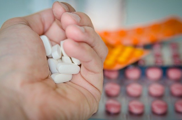 Em tempos de pandemia, medicamentos controlados têm mudança de regras