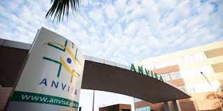 Receitas com assinatura digital para medicamentos controlados