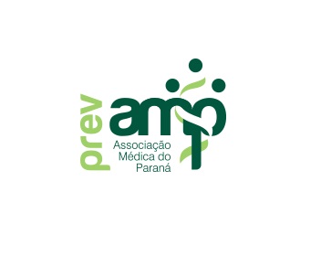 COVID-19: participantes do AMP Prev têm cobertura