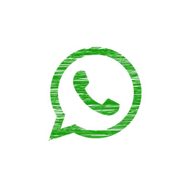 Ministério da Saúde lança canal para atender população no WhatsApp