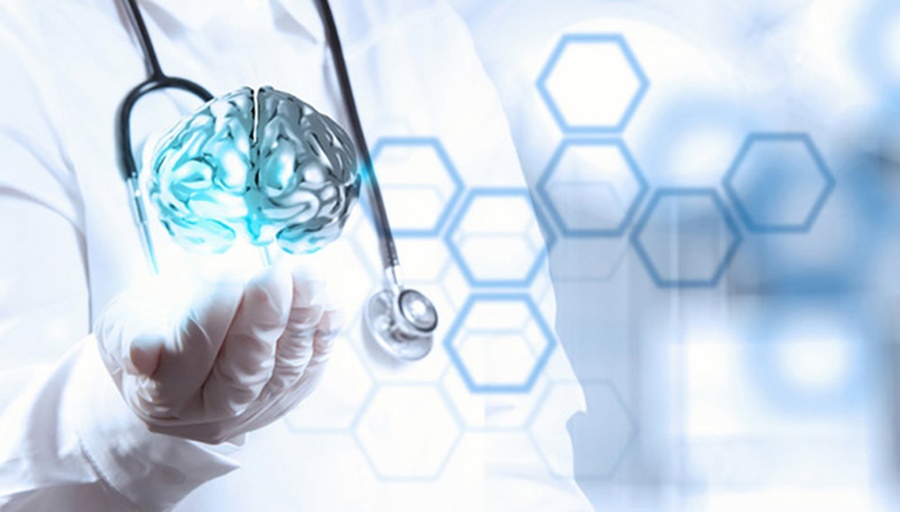 14 de abril: homenagem ao neurocirurgião
