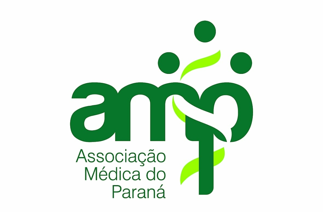 AMB, AMP e Regionais realizam eleições em 31 de agosto