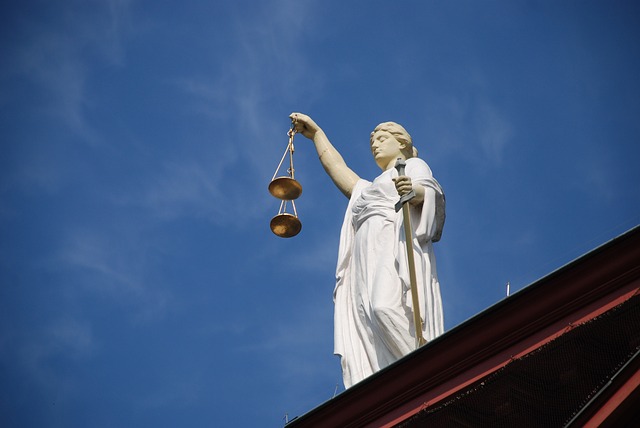 Autorizado julgamento de processos ético-profissionais por videoconferência