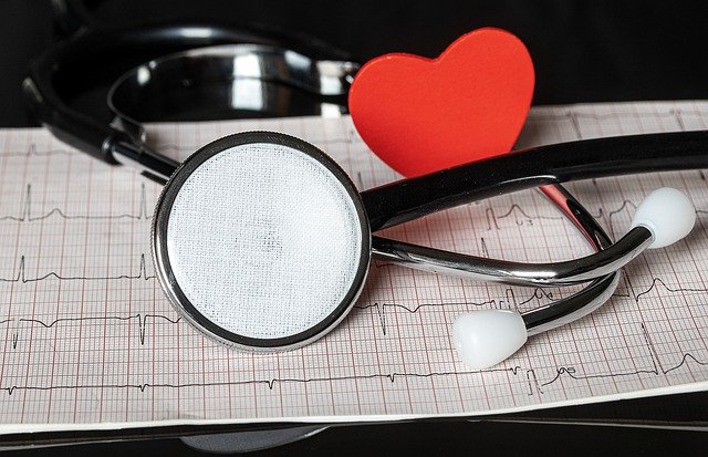 14 de agosto, Dia do Cardiologista