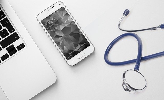 Congresso Nacional mantém regulamentação da telemedicina pelo CFM no pós-pandemia