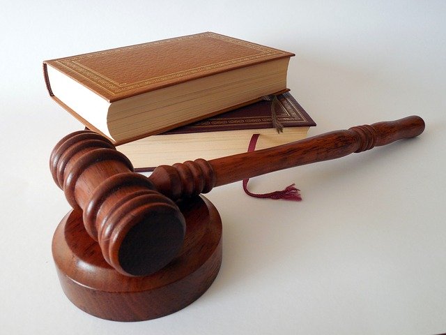 CRM-PR publica instrução normativa para retorno das atividades judicantes