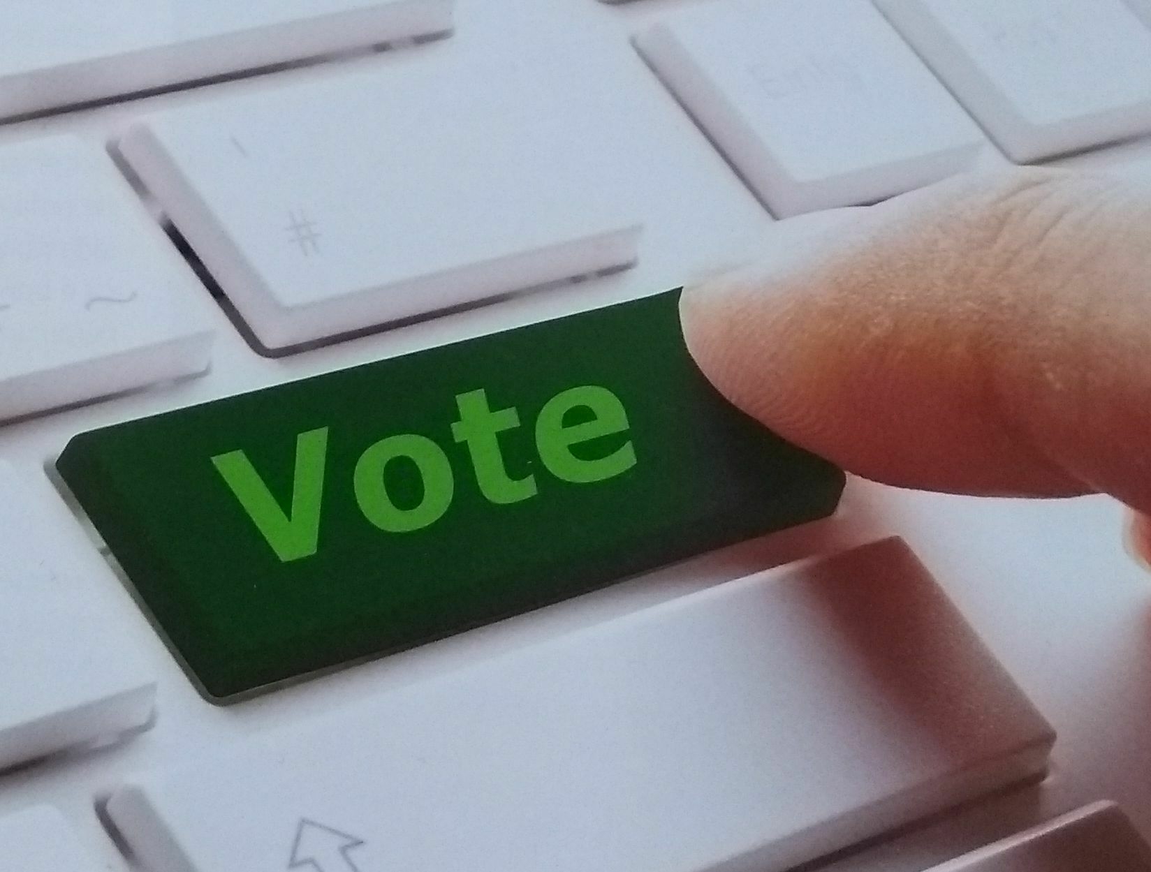 Na reta final das eleições, AMP faz plantão neste sábado