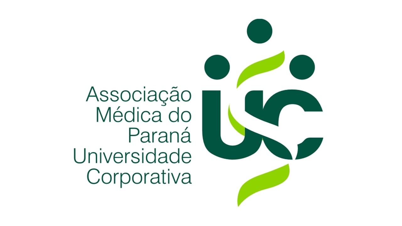 Inscrições para o Exame AMP 2020 já estão abertas