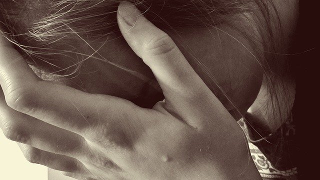 Setembro Amarelo alerta para problemas de saúde mental durante a pandemia