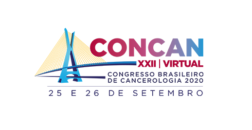 Com especialistas mundiais, congresso de  Cancerologia online começa na sexta-feira