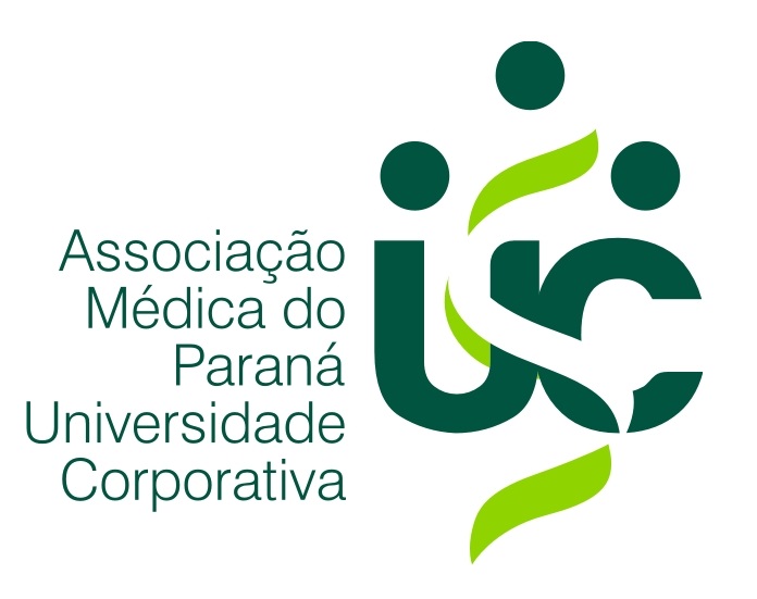 Inscrições para o Exame AMP podem ser feitas até o dia 9 de outubro
