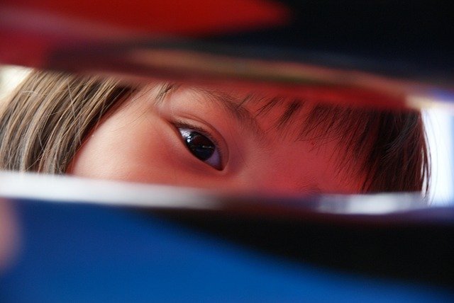 Campanha alerta para prevenção  do envenenamento infantil