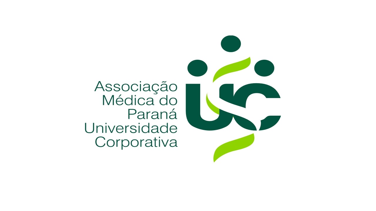 UP facilita acesso de candidatos ao Exame AMP
