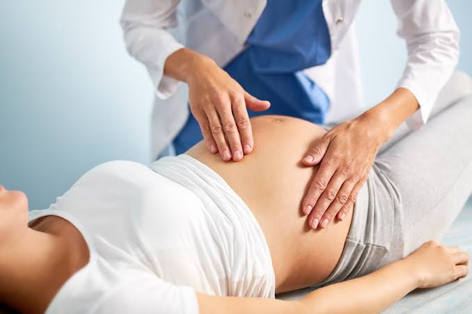 30 de outubro marcou o Dia do Ginecologista e Obstetra
