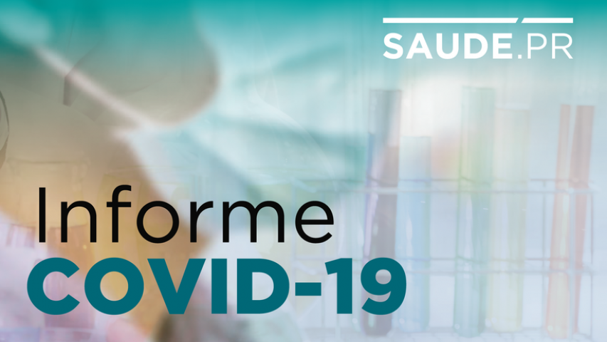 Saúde registra mais de dois mil novos casos de Covid-19
