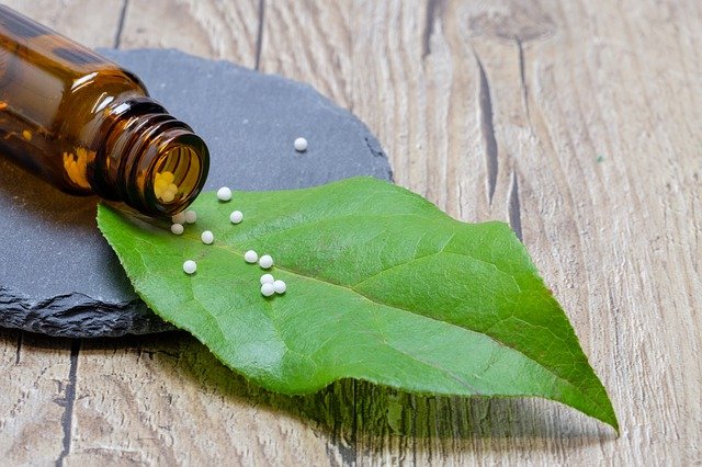 Movimento Novembro Verde busca valorizar a Homeopatia