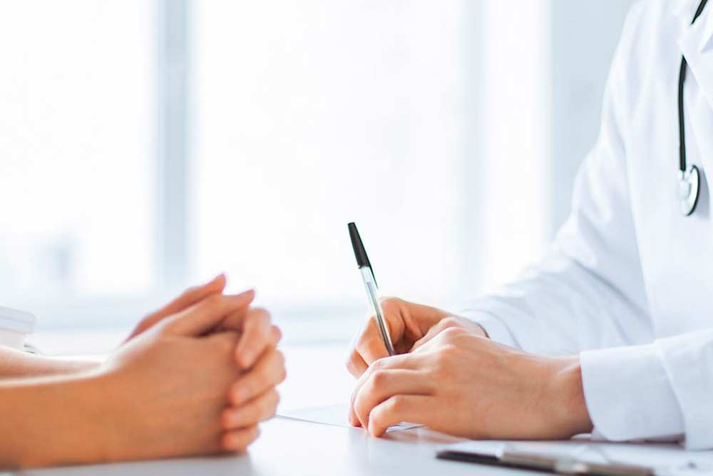 5 de dezembro é o Dia do Médico de Família e Comunidade
