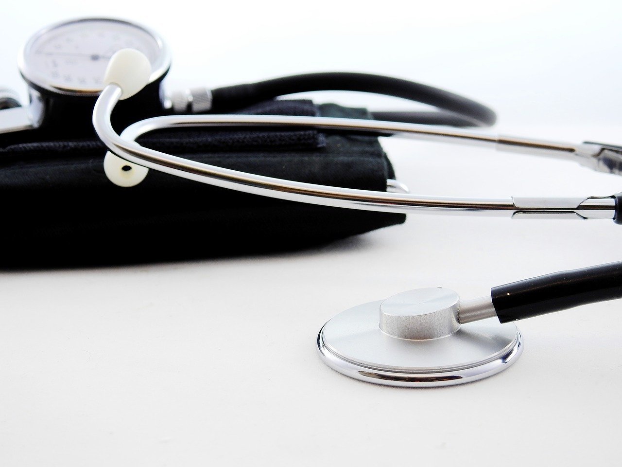 Pesquisa aponta aumento expressivo do número de médicos no Brasil