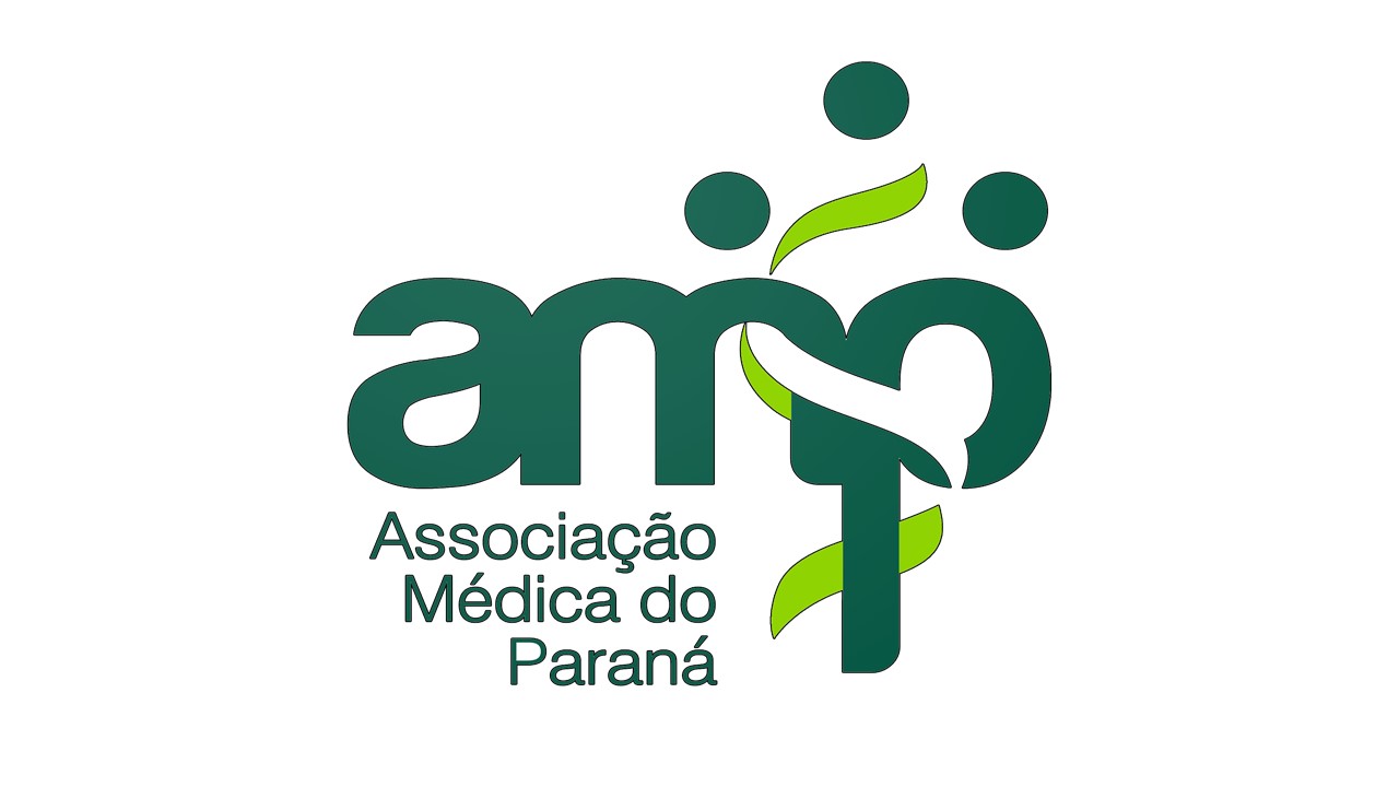 Nota da AMP   -   Vacinação contra a Covid-19