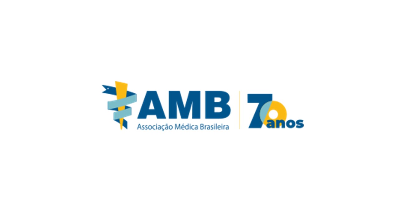 AMB apela a lideranças na Câmara para derrubar proposta de flexibilização do Revalida