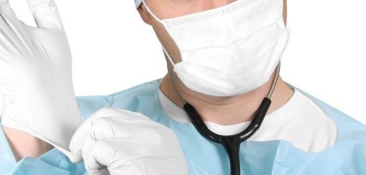 7 de abril, Dia do Médico-legista