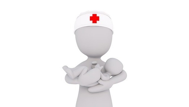 12 de abril: homenagem ao médico obstetra