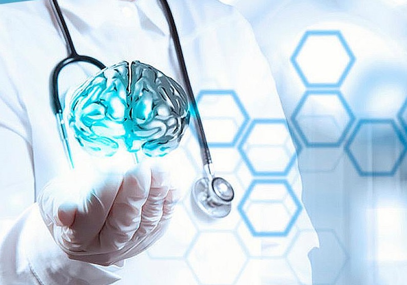 14 de abril, Dia do Neurocirurgião