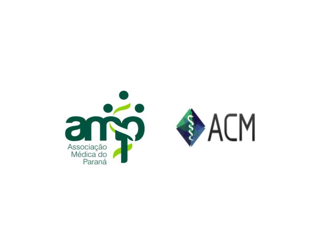CPI da Covid: AMP e ACM manifestam indignação