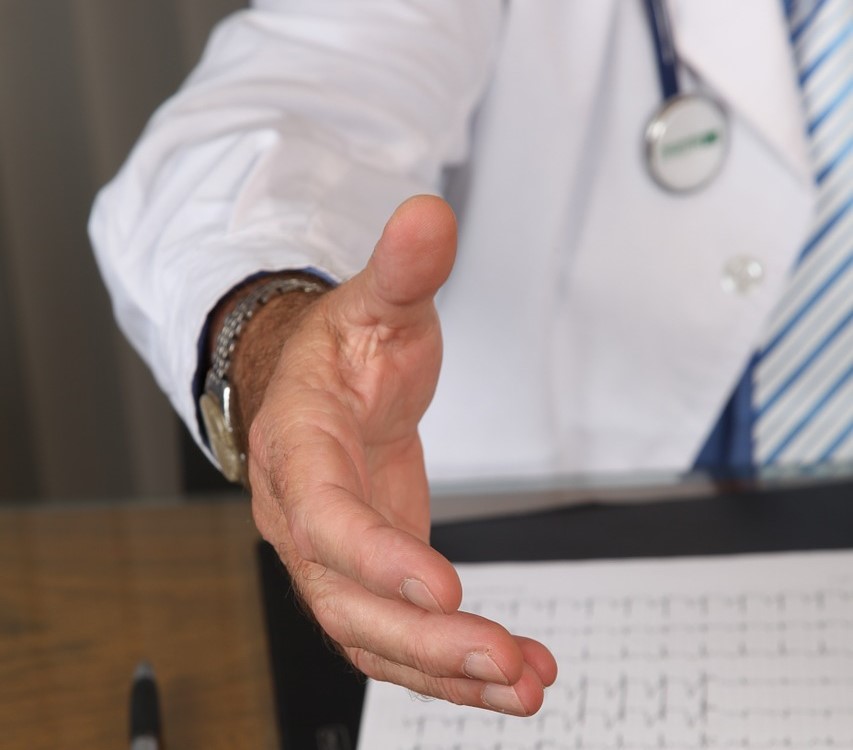 9 de julho, Dia do Oncologista