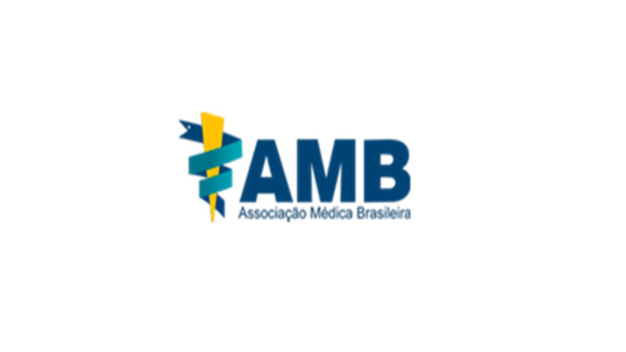 AMB diz não ao aumento de impostos para a saúde