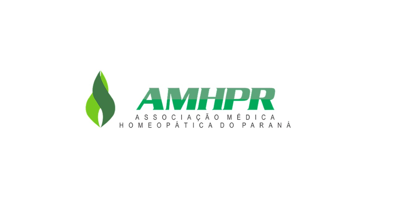 Associação Homeopática realiza atividade científica