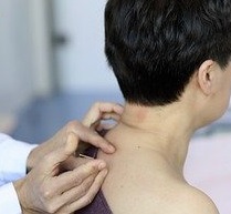 11 de agosto, Dia do Médico Acupunturista