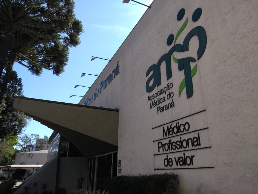 Editais do Exame AMP 2021 e Coremes já estão disponíveis