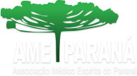 Associação Médico Espírita realiza simpósio no próximo sábado