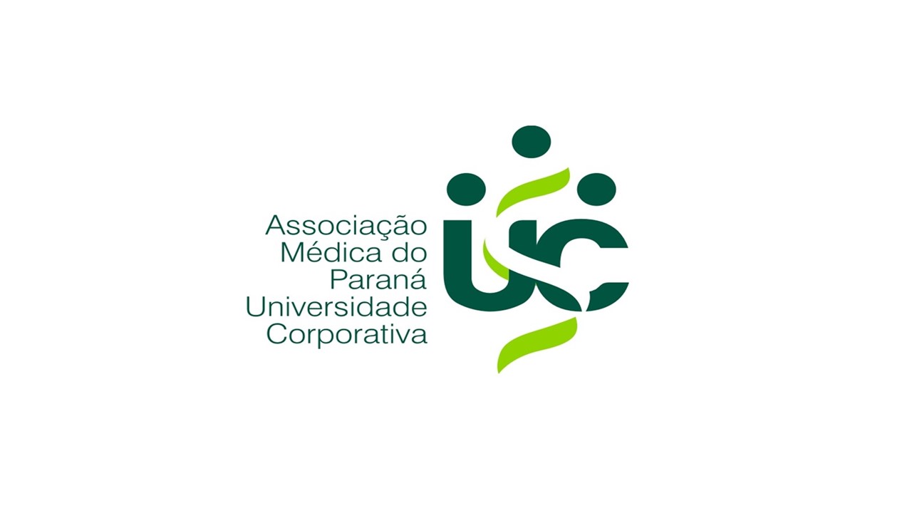 Exame AMP 2021: inscrições terminam na próxima quinta-feira