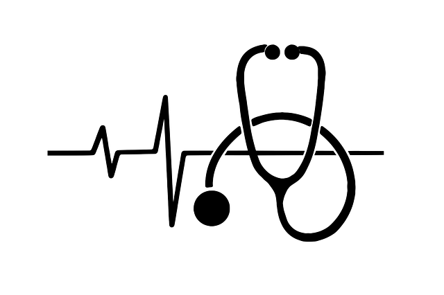 Residência em Cardiologia: Hospital Costantini faz concurso para preencher vagas remanescentes