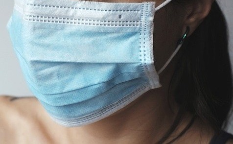 Saúde registra 31 novos casos e 4 óbitos pela H3N2