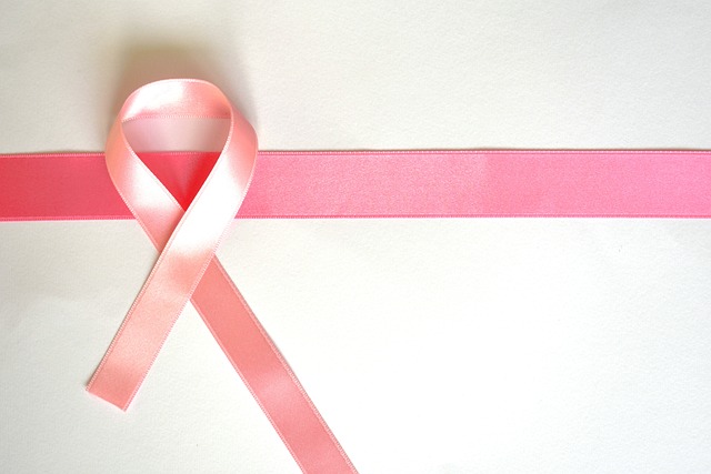 5 de fevereiro: Dia do Mastologista e do Dermatologista