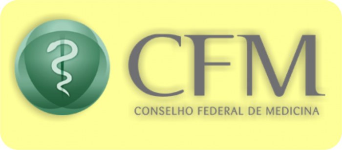 Parecer do CFM nega obrigatoriedade de enfermeiro em consultórios
