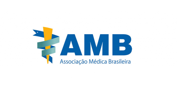 Nota da AMB sobre a Flexibilização do Revalida