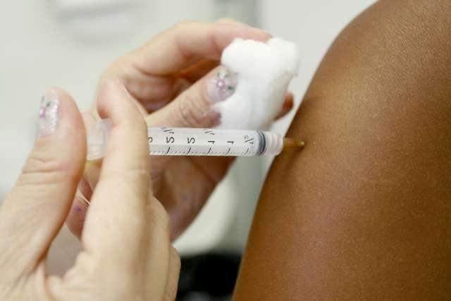 Entidades médicas pedem vacinação universal contra a gripe para o Sul do Brasil