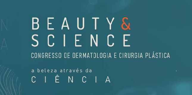 SBD-PR promove 1º Congresso Beauty & Science
