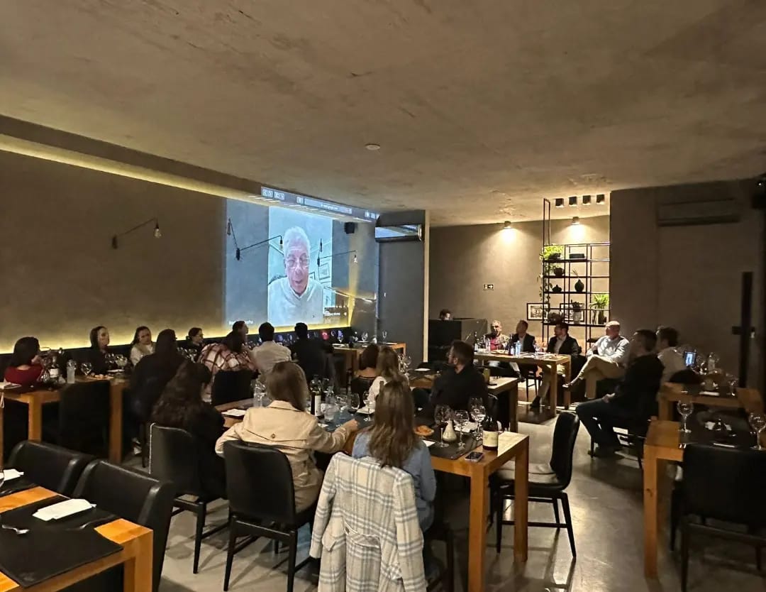 Regional de Francisco Beltrão realiza assembleia
