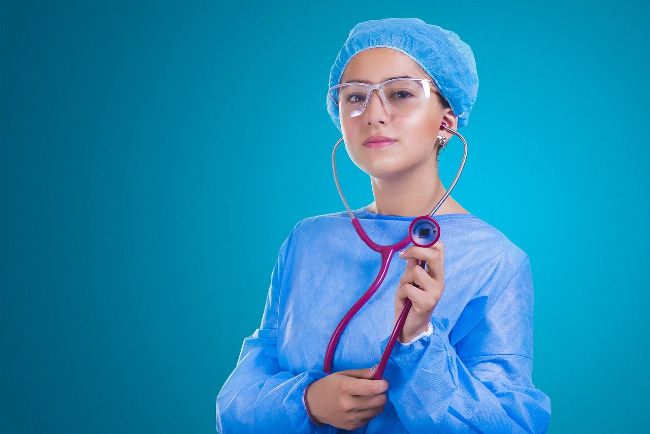 Abertas inscrições para o Exame AMP de residência médica