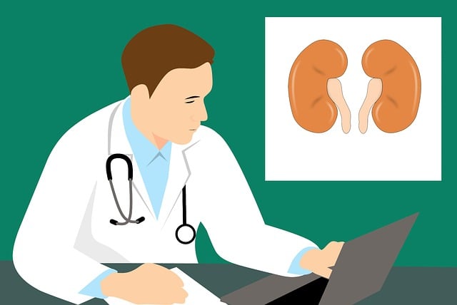 12 de setembro, Dia do Urologista